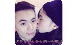 男女BB视频,揭秘宝宝性别差异的趣味瞬间